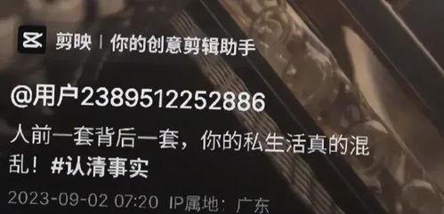 酒吧最新事件爆料大全视频,一网打尽惊心动魄瞬间