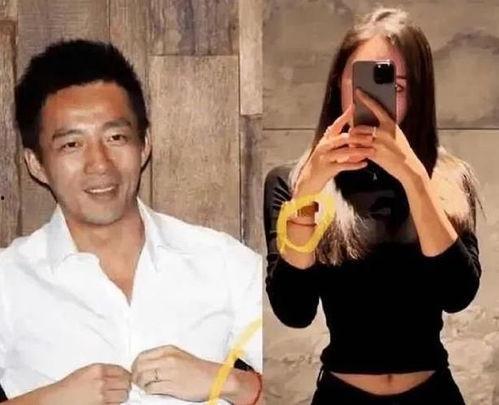 是谁爆料汪小菲了视频,揭秘背后真相 第2张 是谁爆料汪小菲了视频,揭秘背后真相 第2张