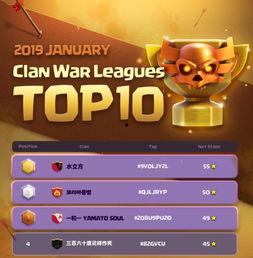 今天排行第一的爆料新闻,今日排行第一的爆料新闻背后的惊人真相 第2张 今天排行第一的爆料新闻,今日排行第一的爆料新闻背后的惊人真相 第2张