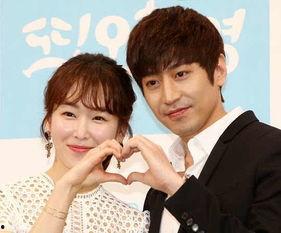 娱乐圈爆料视频制作团队,爆料视频制作团队独家揭秘 第2张 娱乐圈爆料视频制作团队,爆料视频制作团队独家揭秘 第2张