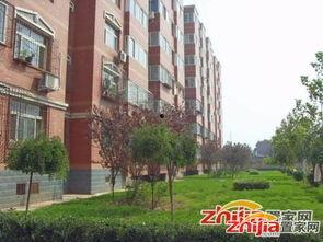 石家庄花园爆料最新消息,揭秘神秘事件背后的真相 第3张 石家庄花园爆料最新消息,揭秘神秘事件背后的真相 第3张