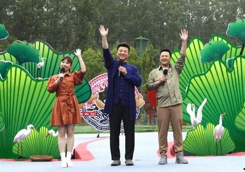 兴国学生爆料盗窃视频最新 第2张 兴国学生爆料盗窃视频最新 第2张