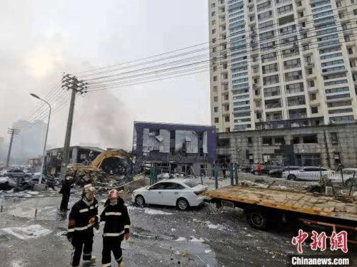 揭阳彩虹网爆料事件最新,揭秘背后真相与网络舆论风暴 第2张 揭阳彩虹网爆料事件最新,揭秘背后真相与网络舆论风暴 第2张