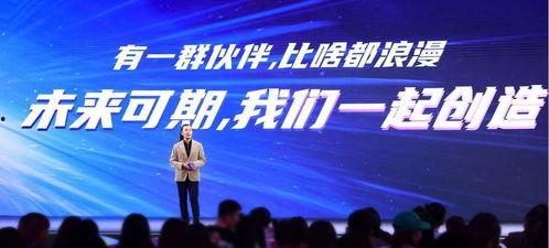 盈江新闻爆料视频最新一期,揭秘神秘事件背后的真相 第2张 盈江新闻爆料视频最新一期,揭秘神秘事件背后的真相 第2张